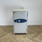 Phoenix 4620 datakluis met elektronisch slot, (hxbxd), Maison & Meubles, Extincteurs & Coffres-forts