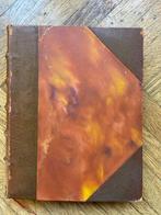 Henri de Régnier/Illustrations Sylvain Sauvage (sur Vélin