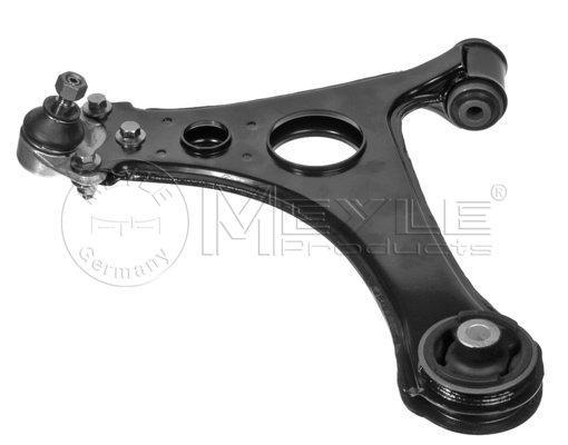 Draagarm, wielophanging | Mercedes w168, Auto-onderdelen, Overige Auto-onderdelen, Ophalen of Verzenden