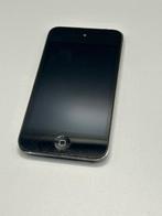 Apple - Touch / Nano iPod - Diverse modellen