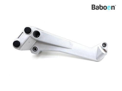 Valise support/transporteur gauche BMW R 1200 GS 2004-2007, Motoren, Onderdelen | BMW, Verzenden