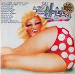 Various - Das Bleiben Hits, Cd's en Dvd's, Verzenden, Gebruikt