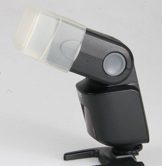 Metz 44 AF-1 digital for Nikon Flitser, TV, Hi-fi & Vidéo, Appareils photo numériques