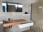 Ensemble meubles de salle de bains SPIRIT, Maison & Meubles, Comme neuf, Ophalen