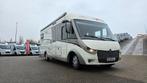 Carthago Chic C-line 4.9 slechts 32720 km, twinbedden 99727, Integraal