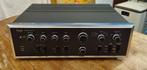 Sansui - Au-7500 Audio versterker