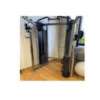 Life Fitness - Fit-series - Dual Adjustable Pulley, Ophalen of Verzenden, Overige typen