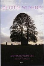 De oude wijsheid 9789059115316 Cois Geysen, Boeken, Verzenden, Gelezen, Cois Geysen