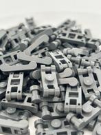 Lego Stenen - Lego Stenen - Lego plate modified 1x1 with bar, Nieuw