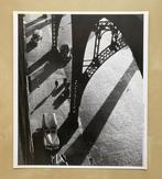 André Kerstész (1894-1985) - New York, 1944