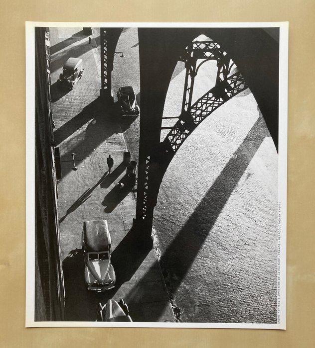 André Kerstész (1894-1985) - New York, 1944, Antiek en Kunst, Kunst | Designobjecten