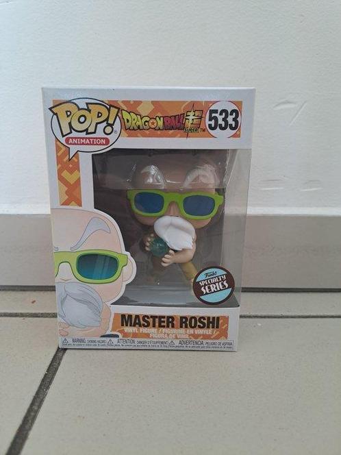 Funko - Funko Pop, Antiek en Kunst, Antiek | Speelgoed