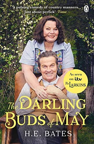 The Darling Buds of May: Inspiration for the new ITV drama, Livres, Livres Autre, Envoi