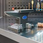 Datona Aambeeld - small - Datona, Doe-het-zelf en Bouw, Ophalen of Verzenden, Nieuw