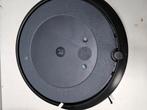 iRobot Roomba Combo i5+, Verzenden, Nieuw