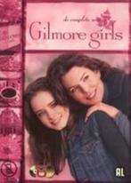 GILMORE GIRLS - Series 5 (2004) (import) DVD, Cd's en Dvd's, Zo goed als nieuw, Verzenden