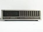 JVC - ZEE-60 - Stereo grafische equalizer