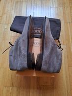 Tods - Bottines - Taille : EU 41, Nieuw