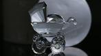 Figuur - Swarovski - Kinderwagen - (Boxed+Certificate) -