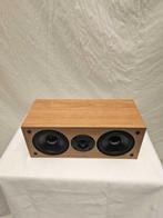 Audio Pro - Stage 33 Luidspreker, Nieuw