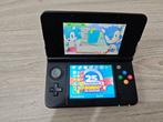 Nintendo - New 3DS - Spelcomputer, Consoles de jeu & Jeux vidéo