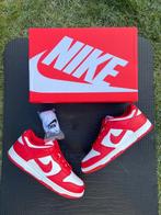 Nike - Dunk Low - Low-top sneakers - Maat: EU 44 - Nieuw met, Kleding | Heren, Schoenen, Nieuw