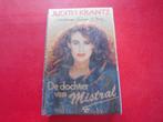 Dochter van mistral 9789010046789 Judith Krantz, Verzenden, Judith Krantz