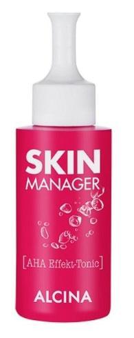 Alcina Skin Manager 50ml (Toners), Bijoux, Sacs & Beauté, Beauté | Soins des cheveux, Envoi