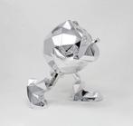 Richard Orlinski (1966) - Pac Man