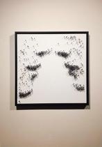 Tijs Dragtsma (1992) - Before the First Kiss