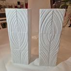 Rosenthal - Martin Freyer - Vaas - Biscuit porselein, Antiek en Kunst