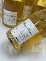 Daniel Moreau La Perchotte - Champagne Blanc de Blancs - 6, Nieuw