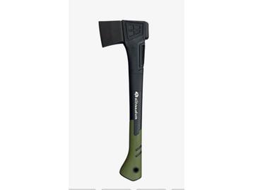 Veiling - Ultranatura Hakbijl 46 cm beschikbaar voor biedingen