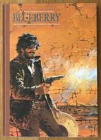 Blueberry - De Laatste Kaart & Het Einde Van De Lange Rit -, Boeken, Nieuw