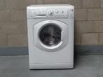 Hotpoint He8l493 Wasmachine 1400t 8kg, Nieuw, Ophalen of Verzenden