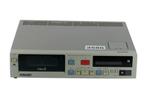 Sony EVO-510P | Video 8 Cassette Recorder, Nieuw, Verzenden