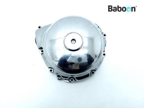 Couverture de dynamo Suzuki VZ 800 1997-2004 Marauder, Motoren, Onderdelen | Suzuki, Verzenden