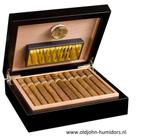 ADORINI SALE: BESPAAR 10% OP HUMIDORS &amp; ACCESSOIRES   adsale, Verzamelen, Verzenden, Nieuw, Tabaksdoos of Verpakking