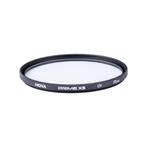 Hoya 72mm Prime-XS UV Filter met garantie, TV, Hi-fi & Vidéo, TV, Hi-fi & Vidéo Autre, Ophalen of Verzenden