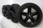 BMW 2 serie F45 F46 Active Gran Tourer 478 17 inch velgen Co, Ophalen of Verzenden, Nieuw