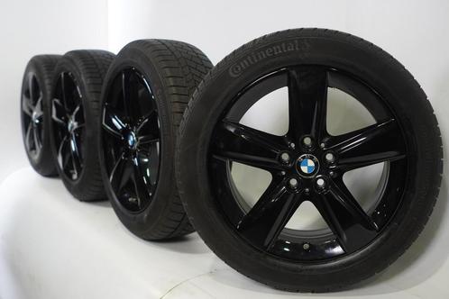 BMW 2 serie F45 F46 Active Gran Tourer 478 17 inch velgen Co, Auto-onderdelen, Banden en Velgen, Ophalen of Verzenden