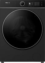 Hisense WF5I1045BBQ Wasmachine - Koolborstelloze motor -, Ophalen of Verzenden, Nieuw