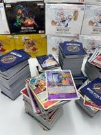 Bandai - 2000 Mixed collection - One Piece, Nieuw