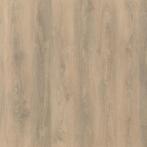 Floorlife Manhattan grijsbruin eiken laminaat 128,5 x 19,2cm, Bricolage & Construction, Ophalen of Verzenden