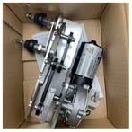 Bieden: Gallinea medium 24V windscreen wiper motor 560 90 d, Ophalen of Verzenden, Nieuw