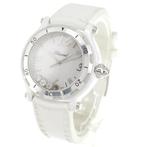 Chopard - Happy Sport - 28/8507 - Femme - 2000-2010