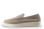 Manfield Loafers in maat 45 Beige | 5% korting, Kleding | Heren, Schoenen, Loafers, Manfield, Overige kleuren, Verzenden