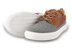 Pantofola dOro Sneakers in maat 47 Grijs | 10% extra, Nieuw, Pantofola d'Oro, Sneakers, Verzenden