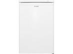 Exquisit GS80-040E - Tafelmodel Vriezer - 91L inhoud - 4, Verzenden, Zo goed als nieuw
