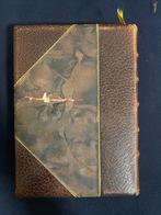 W. Somerset Maugham - Fumul Amgirilor - 1935, Antiek en Kunst